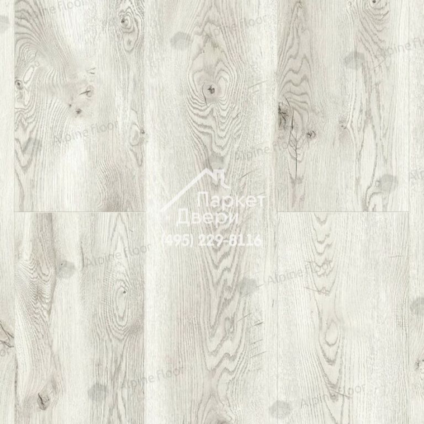 Ламинат Alpine Floor Aqua Life XL Дуб Морейн LF104-08,1285х280х8 мм
