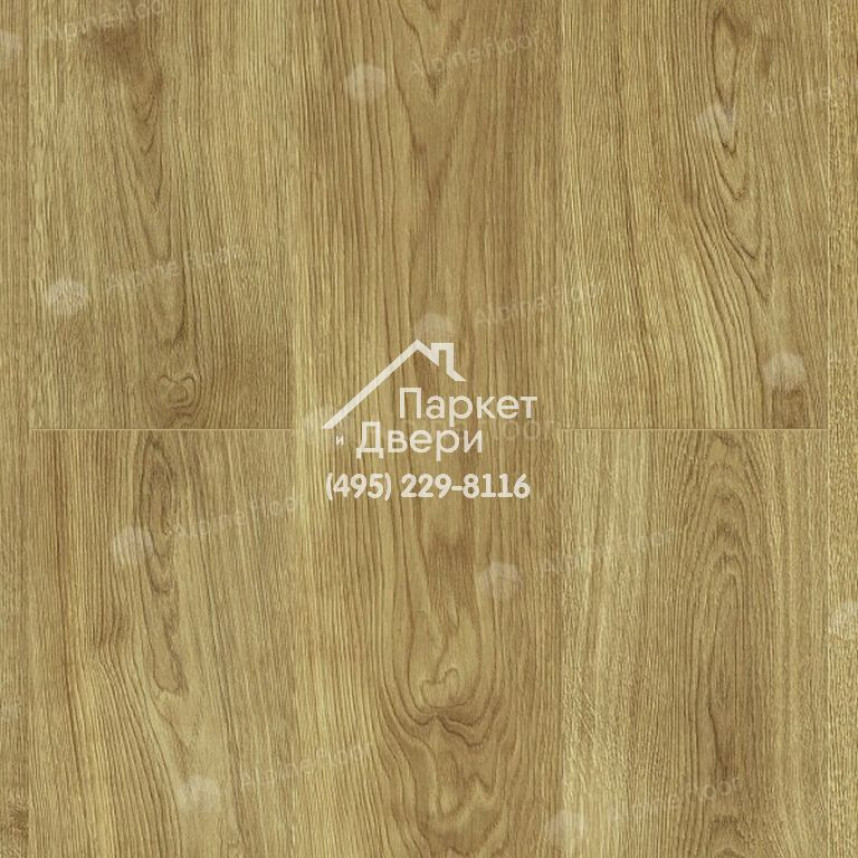 Ламинат Alpine Floor Aqua Life XL Дуб Каддо LF104-07,1285х280х8 мм