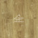 Ламинат Alpine Floor Aqua Life XL Дуб Каддо LF104-07,1285х280х8 мм