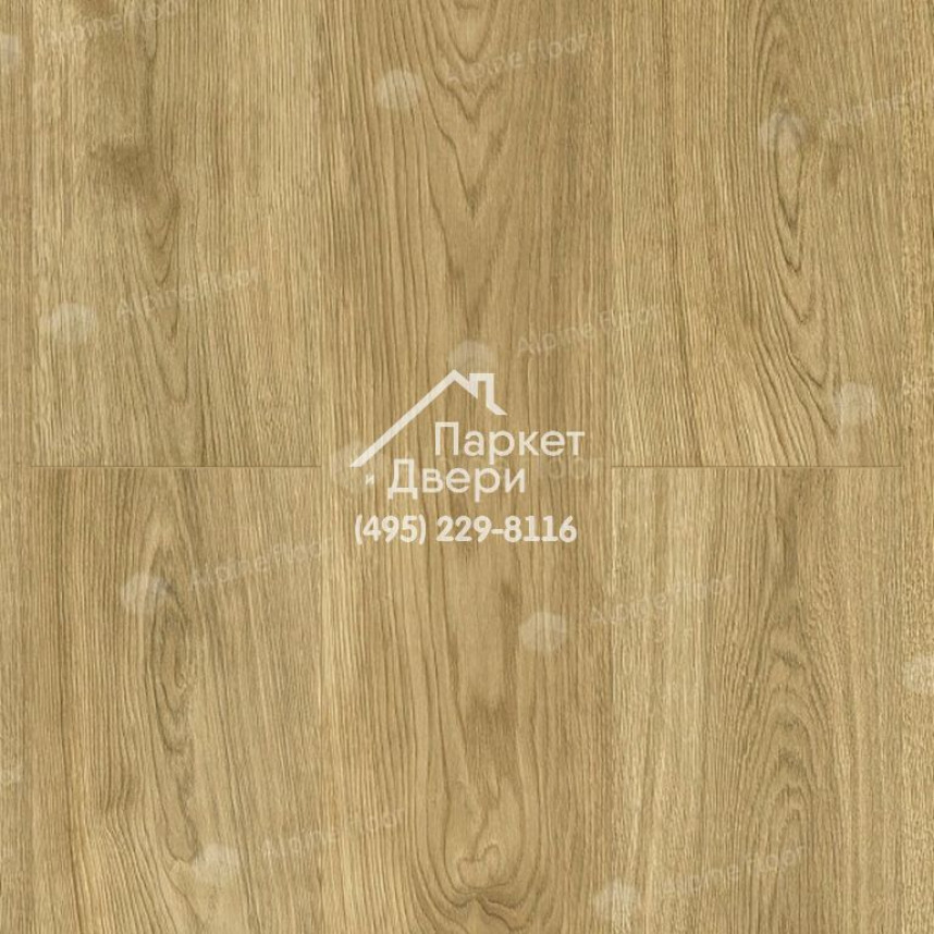 Ламинат Alpine Floor Aqua Life XL Дуб Маджоре LF104-06,1285х280х8 мм