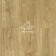 Ламинат Alpine Floor Aqua Life XL Дуб Маджоре LF104-06,1285х280х8 мм