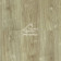 Ламинат Alpine Floor Aqua Life XL Дуб Мюриц LF104-05,1285х280х8 мм