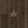 Ламинат Alpine Floor Aqua Life XL Дуб Пауэлл LF104-04,1285х280х8 мм