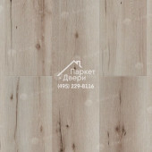 Ламинат Alpine Floor Aqua Life XL Дуб Балатон LF104-02,1285х280х8 мм
