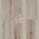 Ламинат Alpine Floor Aqua Life XL Дуб Балатон LF104-02,1285х280х8 мм