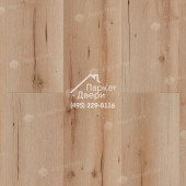 Ламинат Alpine Floor Aqua Life XL Дуб Гарда LF104-03,1285х280х8 мм