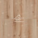 Ламинат Alpine Floor Aqua Life XL Дуб Гарда LF104-03,1285х280х8 мм