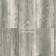 Ламинат Alpine Floor Aqua Life XL Дуб Тахо LF104-11,1285х280х8 мм
