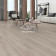 Ламинат Alpine Floor Legno Extra Дуб Эдельвейс L1010, 1200х192,5х8 мм