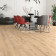 Ламинат Alpine Floor Legno Extra Дуб Карамель L1002, 1200х192,5х8 мм