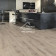 Ламинат Alpine Floor Legno Extra Дуб Тайга L1004, 1200х192,5х8 мм