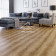 Ламинат Alpine Floor Legno Extra Дуб Мокка L1007, 1200х192,5х8 мм