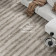 Ламинат Alpine Floor Milango Дуб Грей М1024 1380х192,5х8 мм