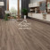 Ламинат Alpine Floor Albero Дуб Меланга А1025,1380х142,5х10