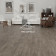 Ламинат Alpine Floor Albero Дуб Смоук А1015,1380х142,5х10 мм