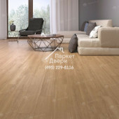 Ламинат Alpine Floor Albero Дуб Медовый А1010,1380х142,5х10 мм