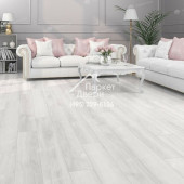 Ламинат Alpine Floor Albero Дуб Артик А1020,1380х142,5х10 мм