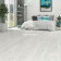 Ламинат Alpine Floor Premium Дуб Вайт Р1006,1380х190х10 мм