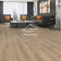 Ламинат Alpine Floor Premium Дуб Кашемир Р1001,1380х190х10 мм