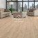 Ламинат Alpine Floor Premium Дуб Натур Р1002,1380х190х10 мм