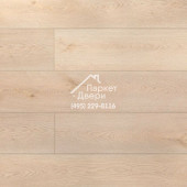 Виниловые полы Aquafloor (Аквафлор) Real Wood XXL AF8025XXL 1800x228x8