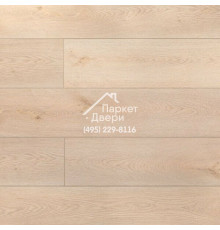 Виниловые полы Aquafloor (Аквафлор) Real Wood XXL AF8025XXL 1800x228x8