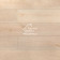Виниловые полы Aquafloor (Аквафлор) Real Wood XXL AF8025XXL 1800x228x8
