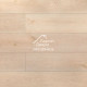 Виниловые полы Aquafloor (Аквафлор) Real Wood XXL AF8025XXL 1800x228x8