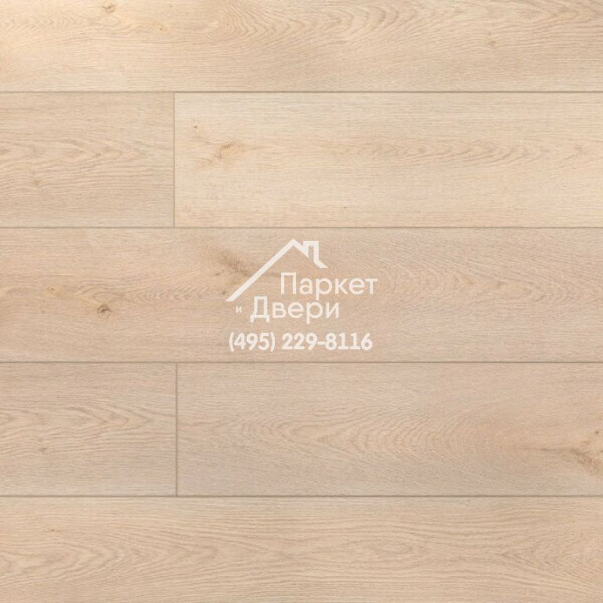 Виниловые полы Aquafloor (Аквафлор) Real Wood XXL AF8025XXL 1800x228x8-1