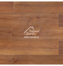 Виниловые полы Aquafloor (Аквафлор) Real Wood XXL AF8026XXL 1800x228x8