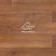Виниловые полы Aquafloor (Аквафлор) Real Wood XXL AF8026XXL 1800x228x8