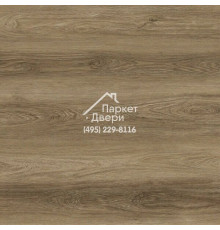 Виниловый ламинат Alta Step Nativo SPC2209 Дуб летний 1218x180x4