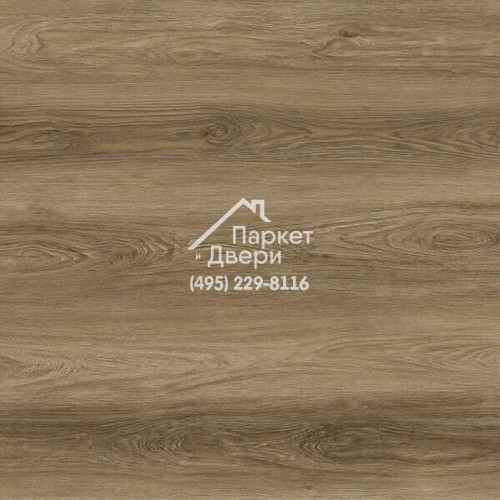 Виниловый ламинат Alta Step Nativo SPC2209 Дуб летний 1218x180x4