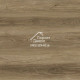 Виниловый ламинат Alta Step Nativo SPC2209 Дуб летний 1218x180x4