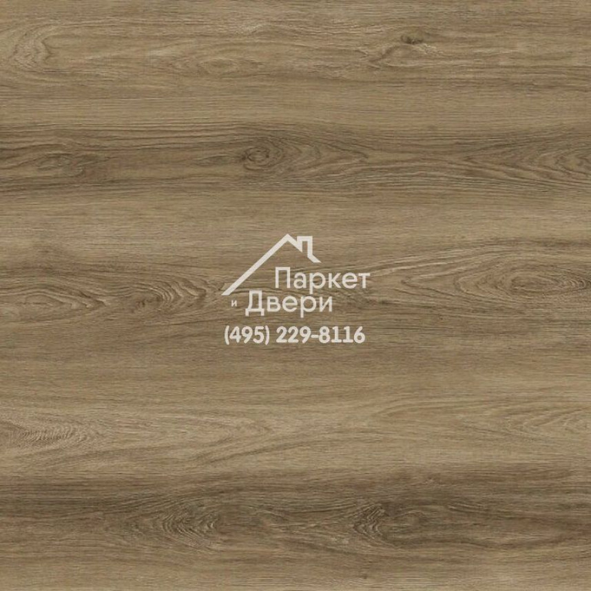 Виниловый ламинат Alta Step Nativo SPC2209 Дуб летний 1218x180x4
