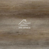 Виниловый ламинат Alta Step Nativo SPC2207 Дуб островной 1218x180x4
