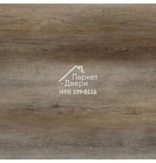 Виниловый ламинат Alta Step Nativo SPC2207 Дуб островной 1218x180x4