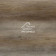 Виниловый ламинат Alta Step Nativo SPC2207 Дуб островной 1218x180x4