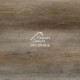 Виниловый ламинат Alta Step Nativo SPC2207 Дуб островной 1218x180x4