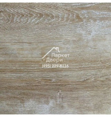 Виниловый ламинат Alta Step Nativo SPC2204 Дуб легкий 1218x180x4