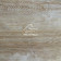 Виниловый ламинат Alta Step Nativo SPC2204 Дуб легкий 1218x180x4