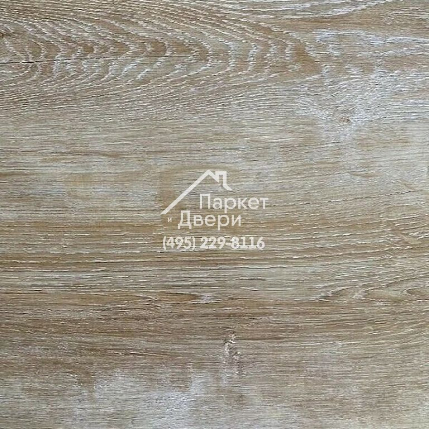 Виниловый ламинат Alta Step Nativo SPC2204 Дуб легкий 1218x180x4-1