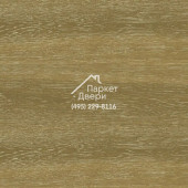 Виниловый ламинат Alta Step Nativo SPC2203 Дуб искристый 1218x180x4