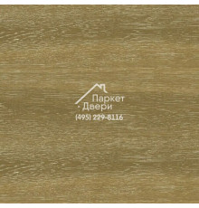 Виниловый ламинат Alta Step Nativo SPC2203 Дуб искристый 1218x180x4