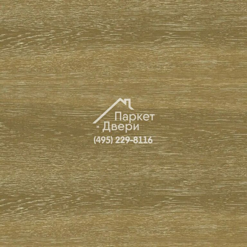 Виниловый ламинат Alta Step Nativo SPC2203 Дуб искристый 1218x180x4-1