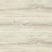 Виниловый ламинат Alta Step Nativo SPC2202 Дуб воздушный 1218x180x4