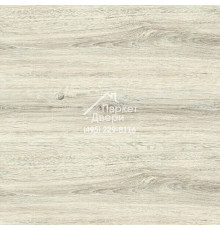 Виниловый ламинат Alta Step Nativo SPC2202 Дуб воздушный 1218x180x4