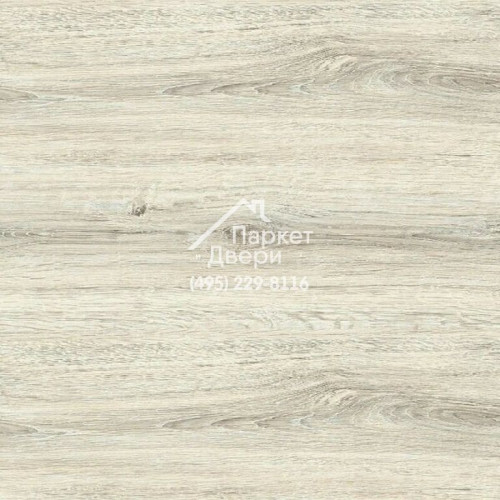 Виниловый ламинат Alta Step Nativo SPC2202 Дуб воздушный 1218x180x4