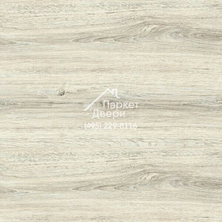 Виниловый ламинат Alta Step Nativo SPC2202 Дуб воздушный 1218x180x4