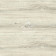 Виниловый ламинат Alta Step Nativo SPC2202 Дуб воздушный 1218x180x4